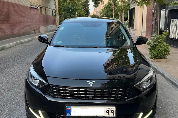 ریسپکت پرایم