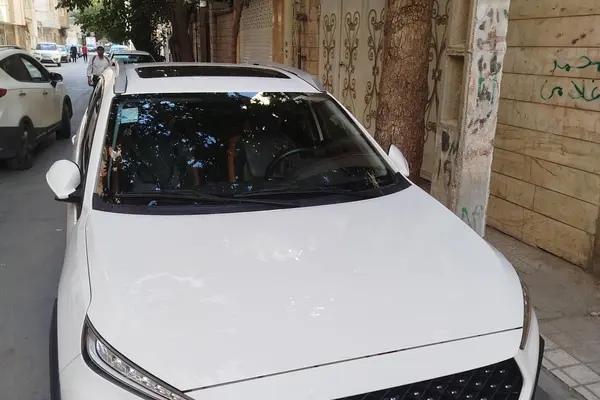 ام وی ام X22 PRO
