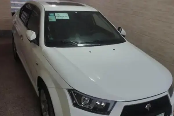 دنا پلاس EF7