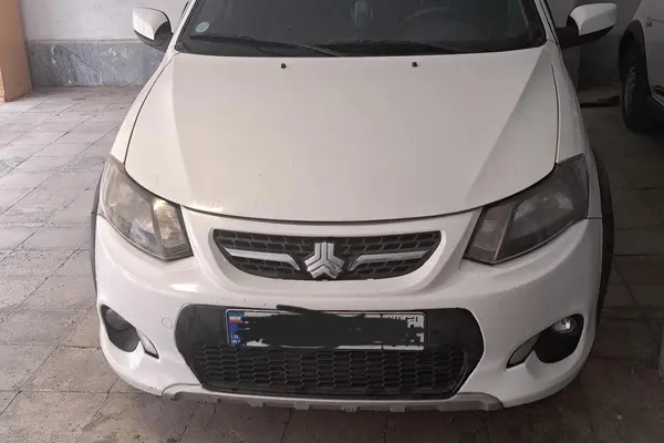کوییک دنده ای