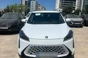 لاماری نئو