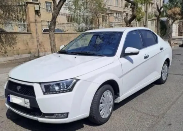 دنا پلاس EF7
