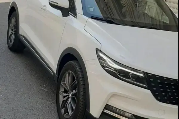 دیگنیتی پرایم