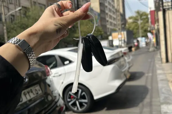 ریسپکت پرایم