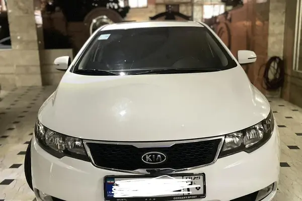 کیا سراتو (مونتاژ)