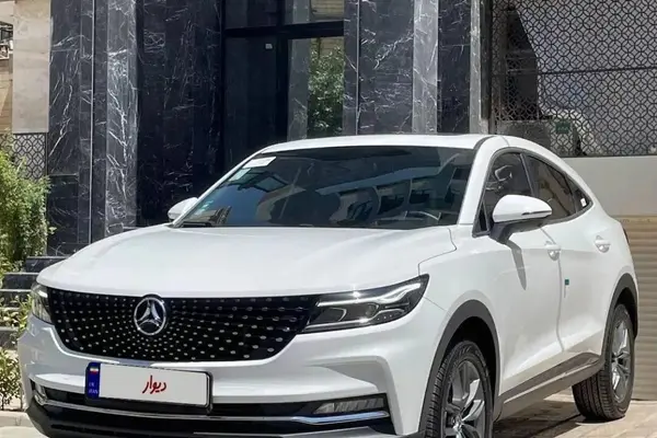 دیگنیتی پرایم