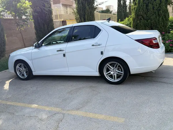دنا پلاس EF7P