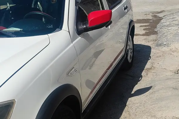 کوییک دنده ای R