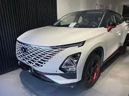 عکس فونیکس FX