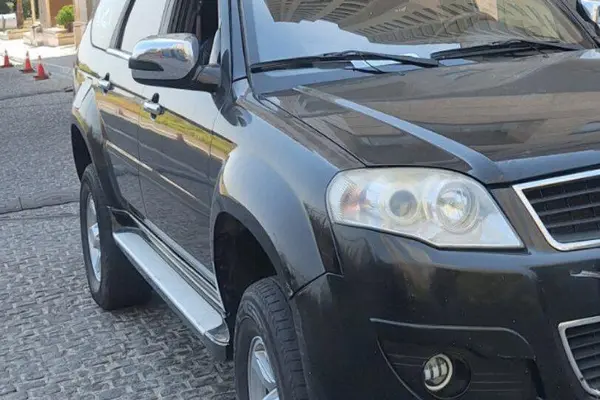 عکس لندمارک V7