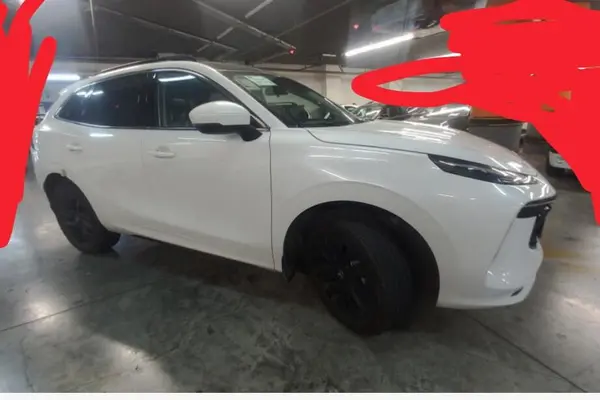 لاماری ایما
