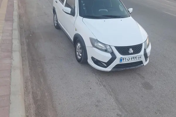 کوییک دنده ای