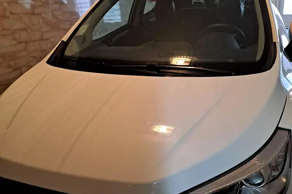 جک S3