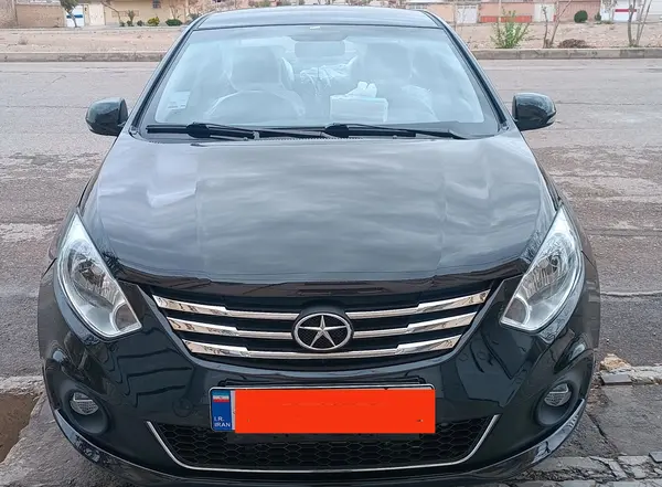 جک جی 4