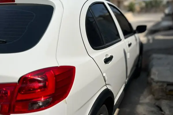کوییک GX