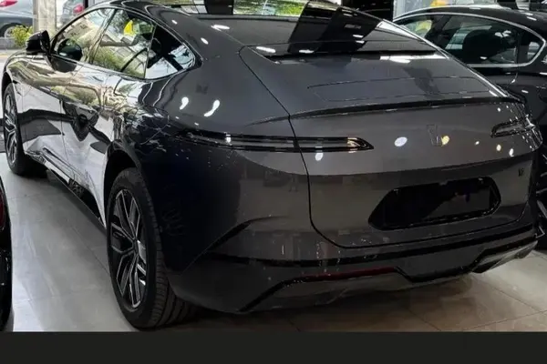 اوتار 12EREV