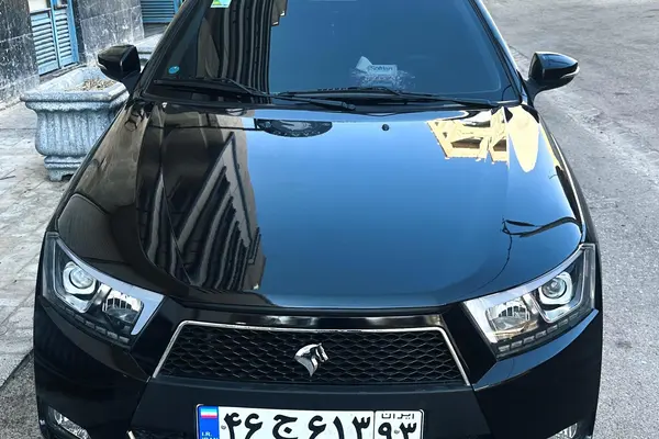 دنا پلاس EF7P
