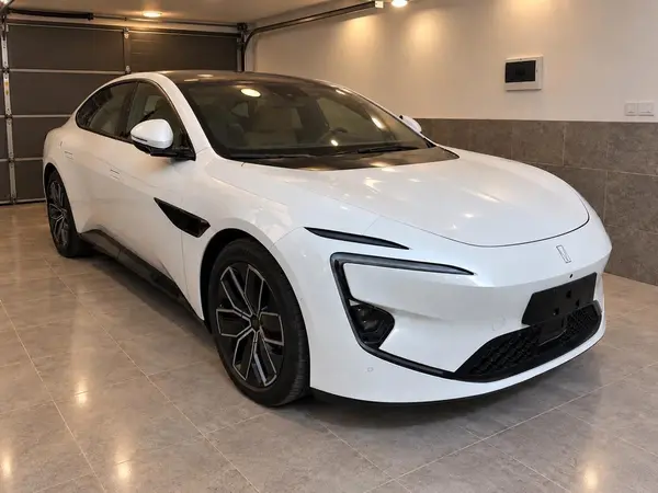 عکس اوتار 12EREV