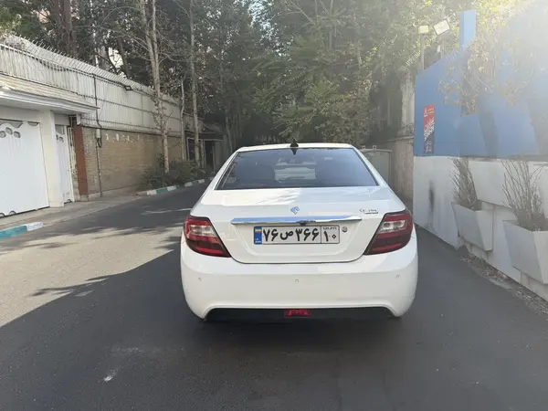 دنا پلاس EF7