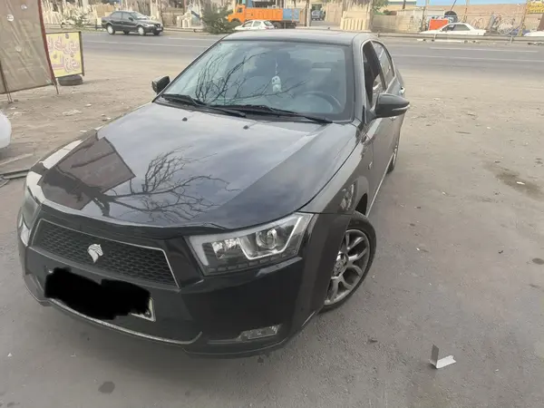 دنا پلاس EF7