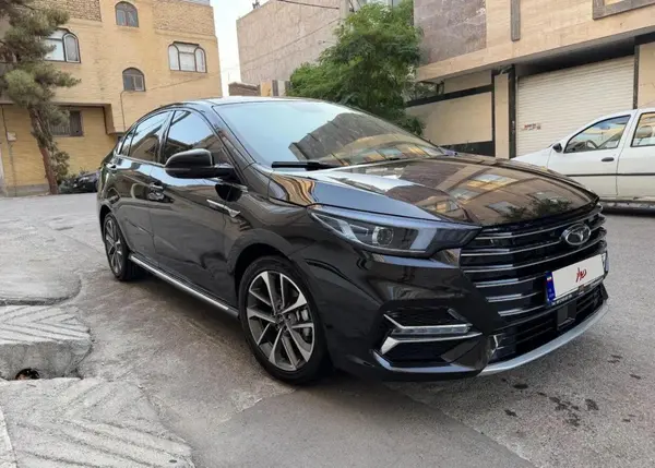 فونیکس آریزو 6 پرو