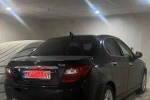 دنا پلاس EF7P