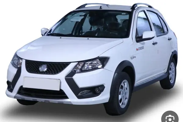 کوییک GXR