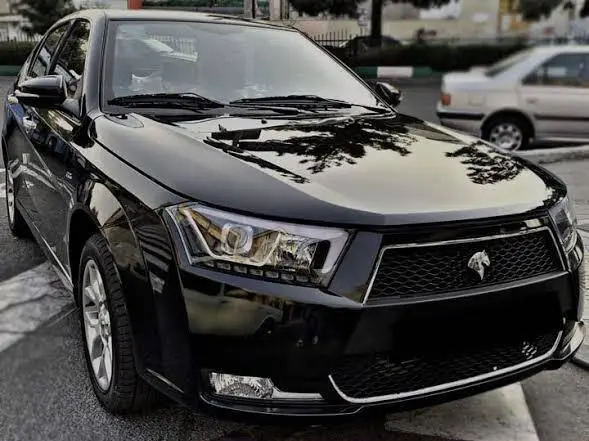 دنا پلاس EF7