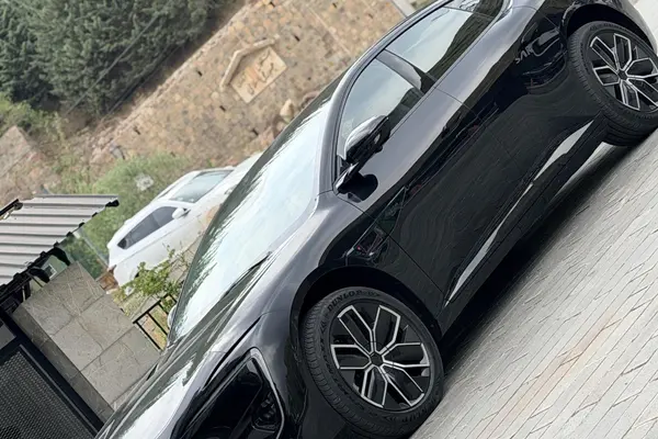 اوتار 12EREV