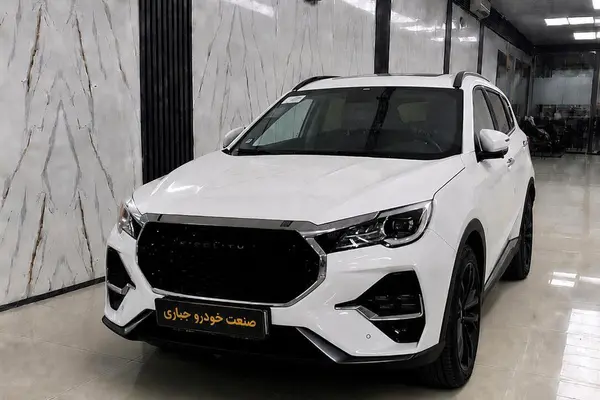فیدلیتی الیت