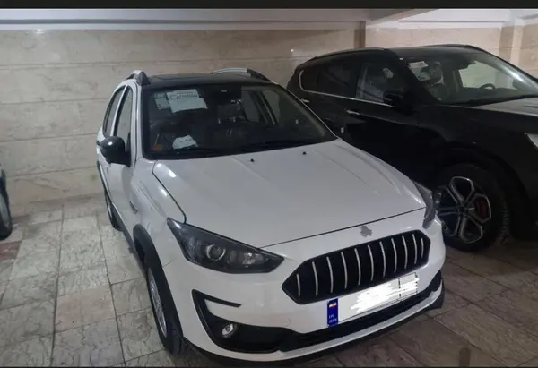 اطلس دنده ای
