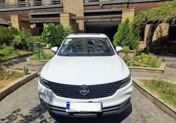 دیگنیتی پرستیژ
