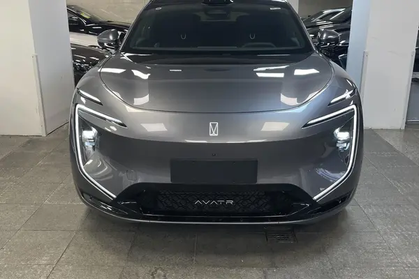 اوتار 07