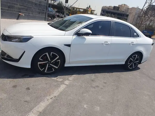 عکس ریسپکت پرایم