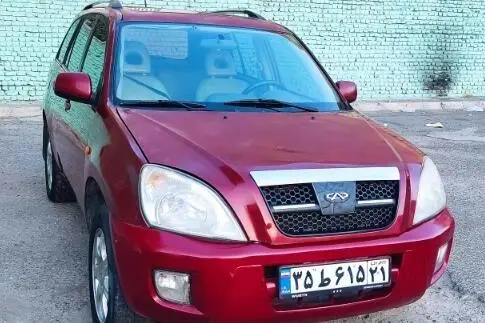 عکس ام وی ام X33