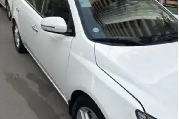 کیا سراتو (مونتاژ)
