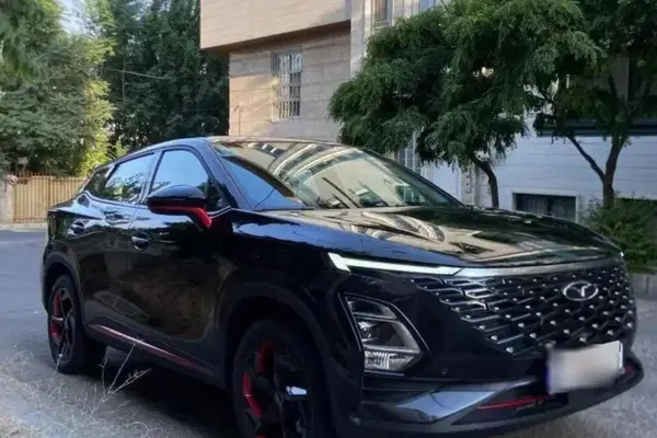 عکس فونیکس FX