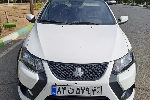 کوییک دنده ای R