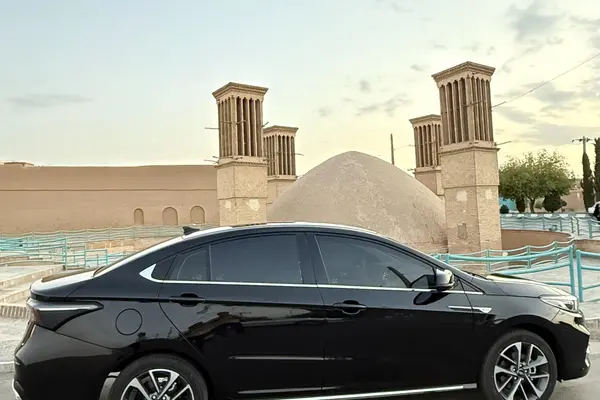 عکس فونیکس آریزو 6 پرو
