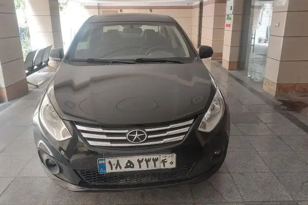 جک جی 4