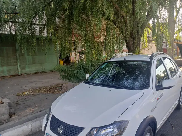 کوییک GX