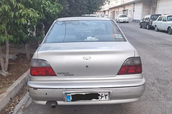 دوو سیلو