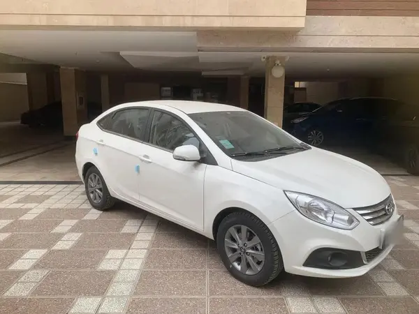 عکس جک جی 4