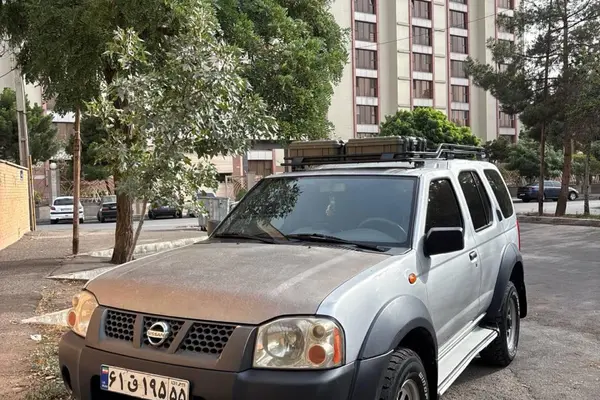 رونیز