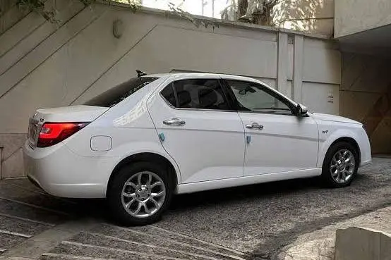 دنا پلاس EF7