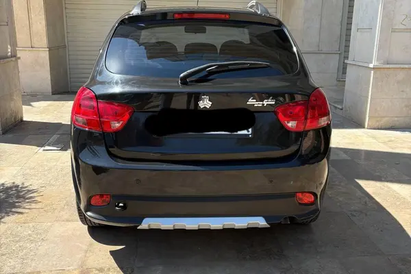 کوییک دنده ای