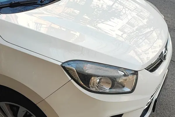 عکس جک S5