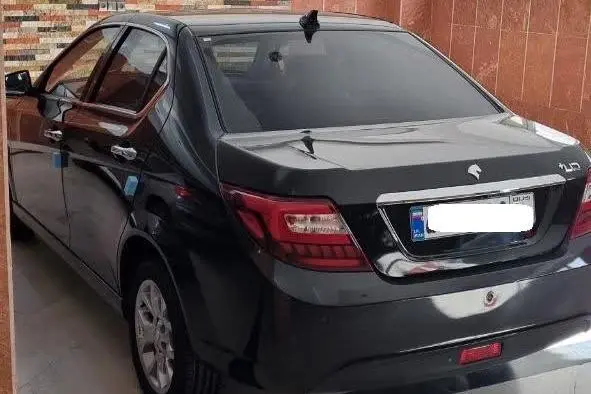 دنا پلاس EF7