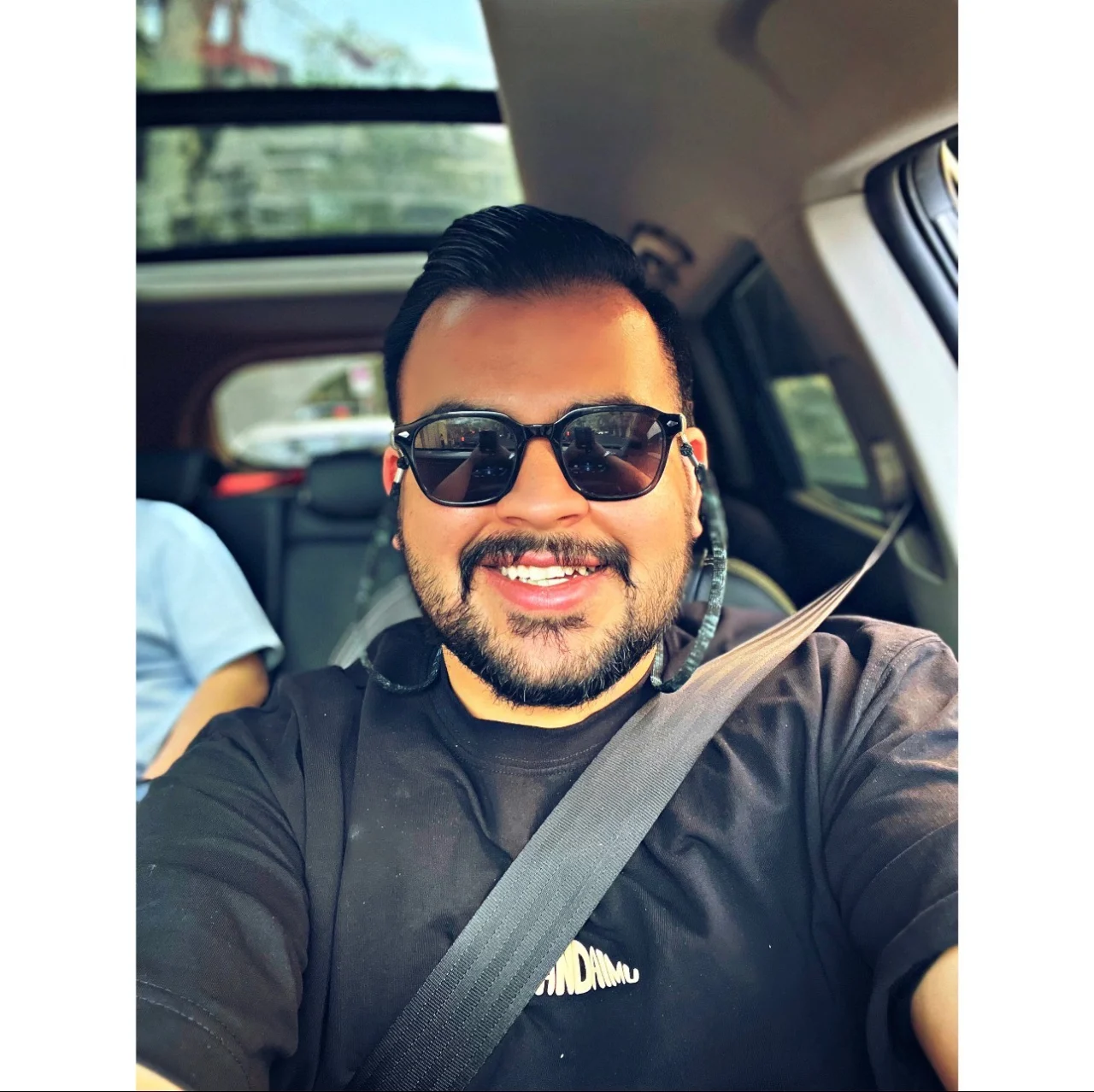 محمد اسیدی - مشاور نمایشگاه