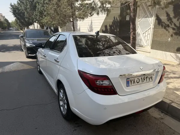 دنا پلاس EF7